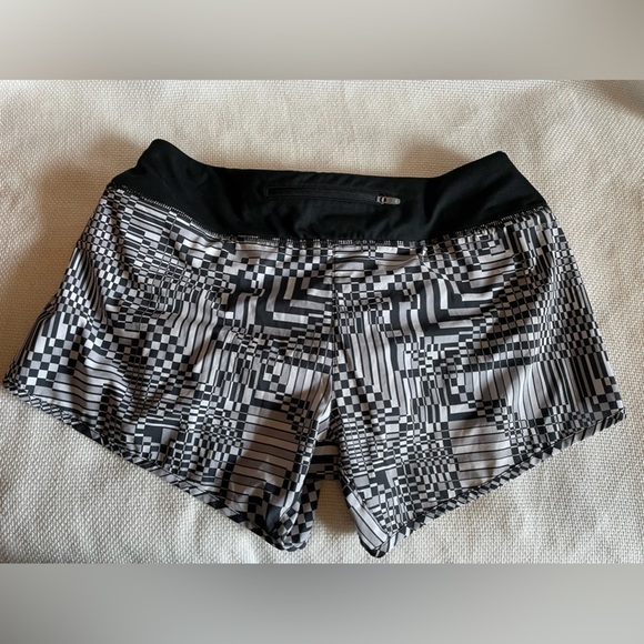 Nike Dri-Fit shorts. Bundle and save! - Picture 11 of 14